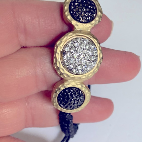 Bracelet - Picture 5 of 7